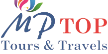 MPTOP Travels
