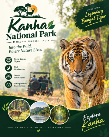 Kanaha National Park 